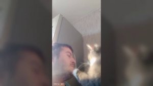 Охота на трубочку