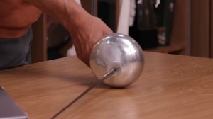 Доктор Мясников о сахарозаменителях.
Когда они могут стать причиной диабета 2-го типа и даже рака?