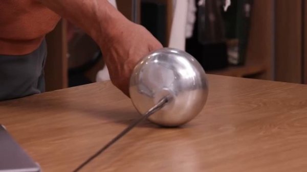 Доктор Мясников о сахарозаменителях.
Когда они могут стать причиной диабета 2-го типа и даже рака?