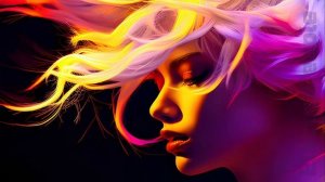 Лучшая музыка Транс Хаус Progressive House Trance Melodic Techno!!! 28