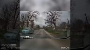 Продам Дом Участок ИЖС ,Крым Симферопольский р/н Доброе 1