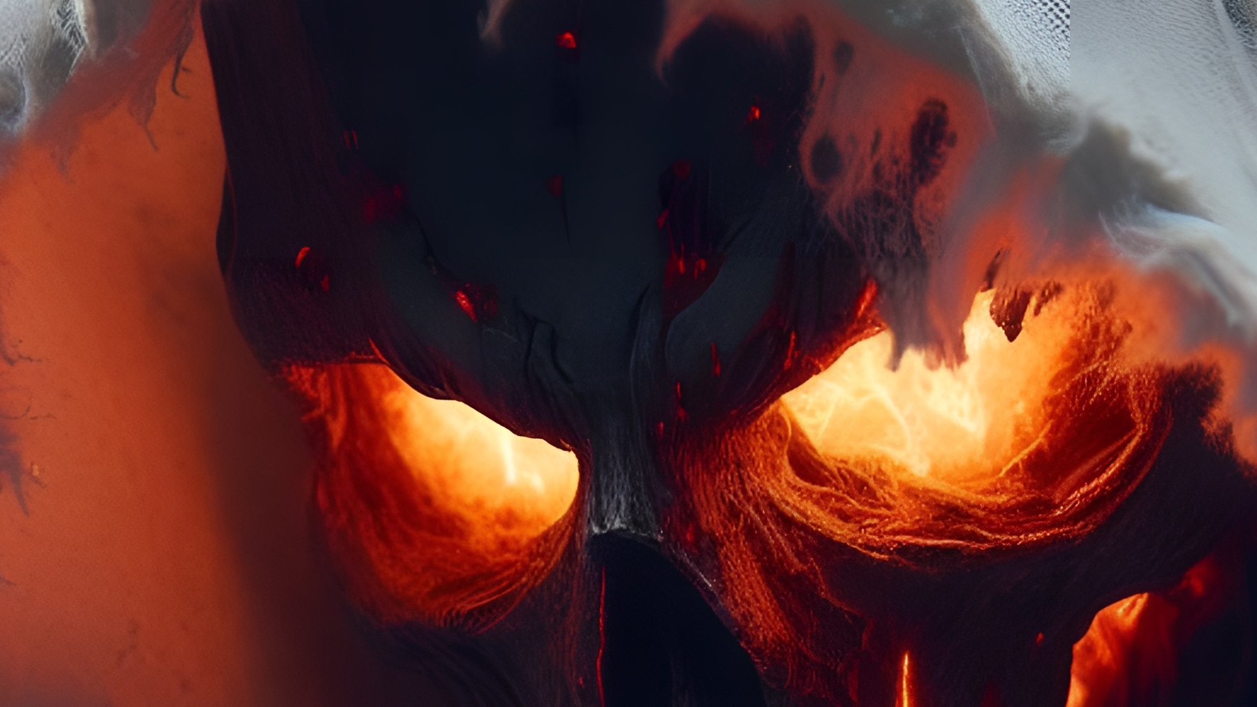 Сварка и ремонт подрамника на Хундай Акцент Гетц Матрикс Элантра Киа Рио если он гнилой смотреть онлайн