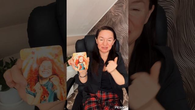 Как использовать мак карты?