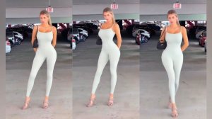 #смешныевидео -228