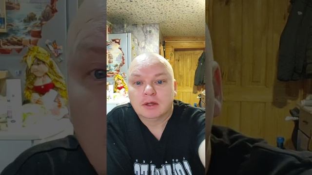 Утренний эфир от 18.11.25 смотреть онлайн