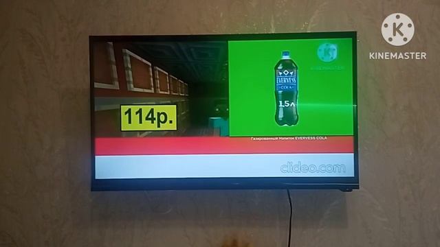 Пусть говорят на первом канале смарт ТВ смотреть онлайн