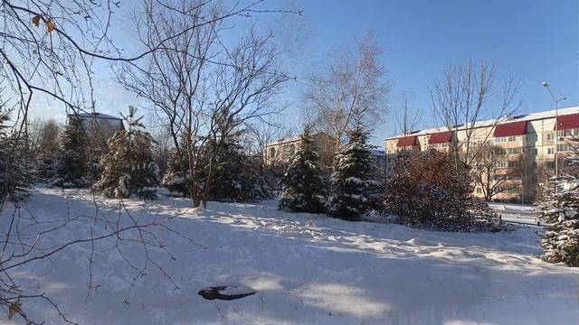 Всего доброго! смотреть онлайн