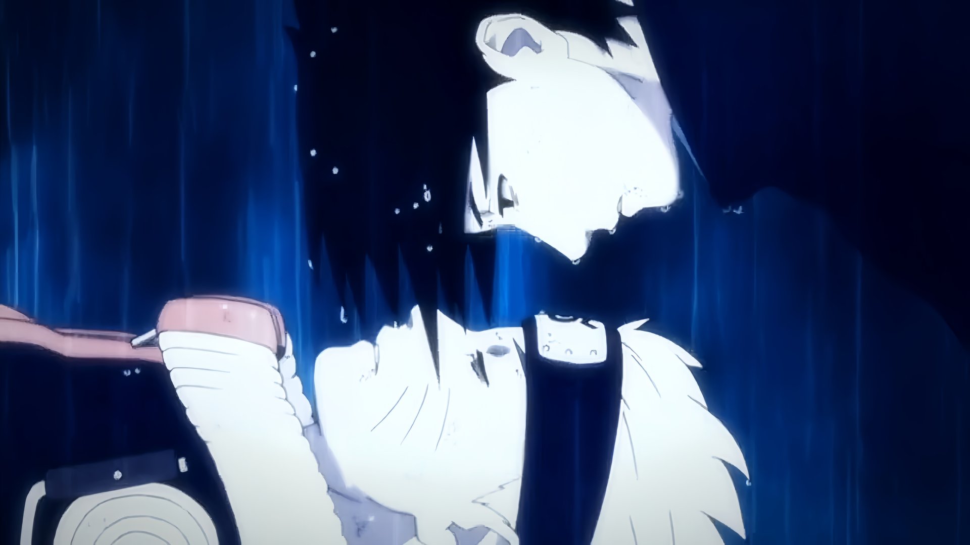 Наруто: Ураганные хроники - Эндинг 19 | 4k | 60FPS | Creditless | смотреть онлайн