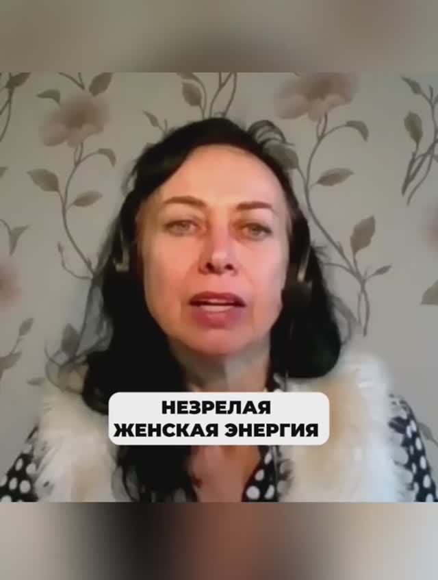 ЧТО ТЕБЯ ЕЩЕ ТРИГГЕРИТ? смотреть онлайн
