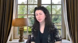 МУДРЫ для здоровья и гармонии