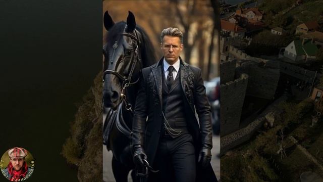 Свой путь( версия 1 ) Оживил картинки смотреть онлайн