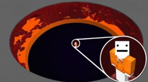 Зачем я удалил незер