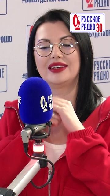 Маша Вебер: «Меня нельзя торопить» #машавебер смотреть онлайн