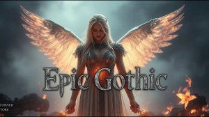 Epic Gothic Renewal Compilation  2025