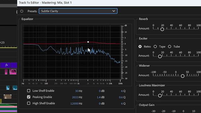 53 Audio Mastering Basics смотреть онлайн