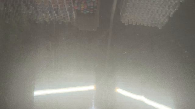 ХОББИ-ВЛОГ. Покупка новых раскрасок и арт-материалов. Ноябрь 2025г. смотреть онлайн