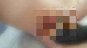 Шугаринг #3 глубокого  бикини 18+ ОБУЧЕНИЕ Шугаринг межъягодичной складки