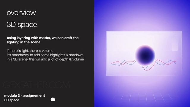3.5 - Module review + practice time смотреть онлайн