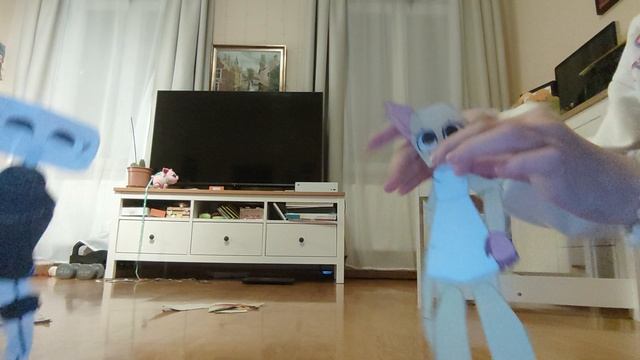 АРИКАДИТО МЯУ-МЯУ АРИКОДИТО МЯУ-МЯУ!!!🐱🐈🐈⬛ смотреть онлайн