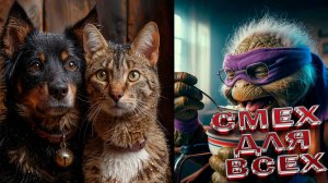 ПРИКОЛЫ НЕЙРОСЕТИ КРАСИВАЯ НЕЙРОСЕТЬ САМАЯ УДИВИТЕЛЬНАЯ НЕЙРОСЕТЬ