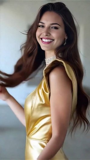 fU8KKqPi4ZBYbTB3ozUG+t2qD0b9KRHw