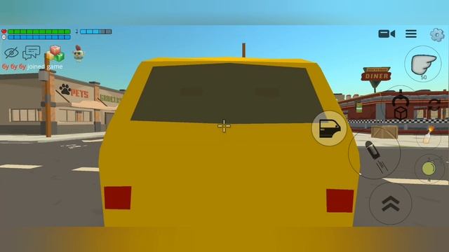 я люблю ездить на машине смотреть онлайн