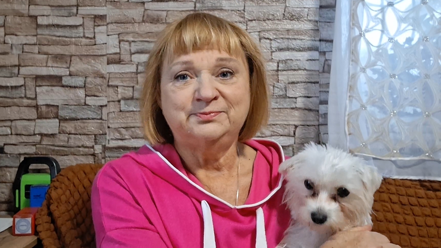 Мы с Джессикой на хозяйстве!!! смотреть онлайн