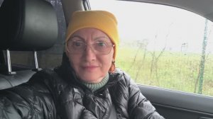 Жизнь на пенсии в деревне 🏡 Хроника дня.