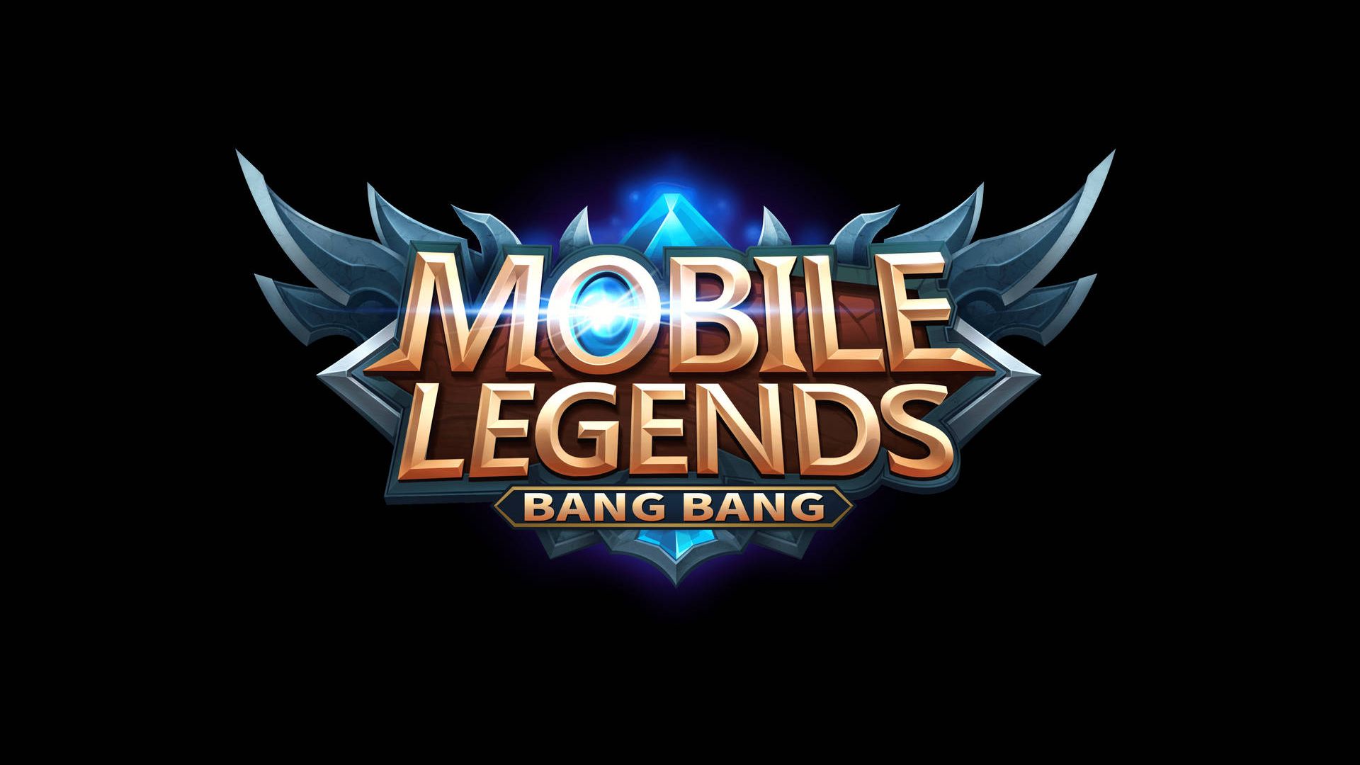 Mobaile legends| Утренний нубный стрим смотреть онлайн