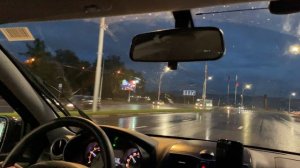 откисли дворники