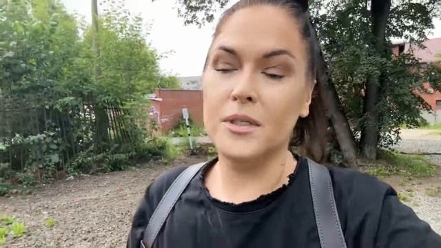Переезд в сталинку | часть первая смотреть онлайн