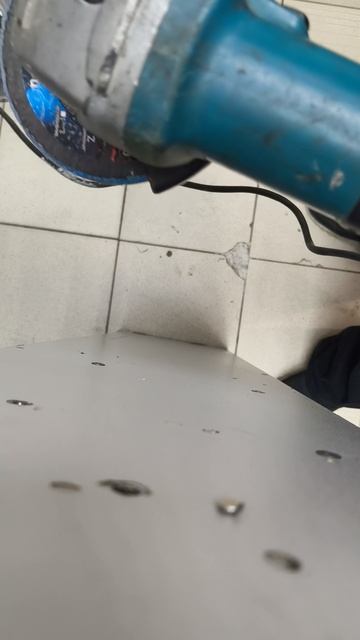 Ушм макита реплика