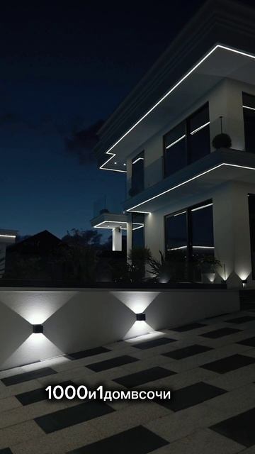 18-11-2025 смотреть онлайн