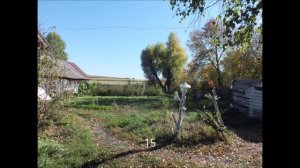 Время никого не щадит ! фото с одного ракурса за 30 лет