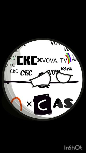 Сорян пж смотреть онлайн