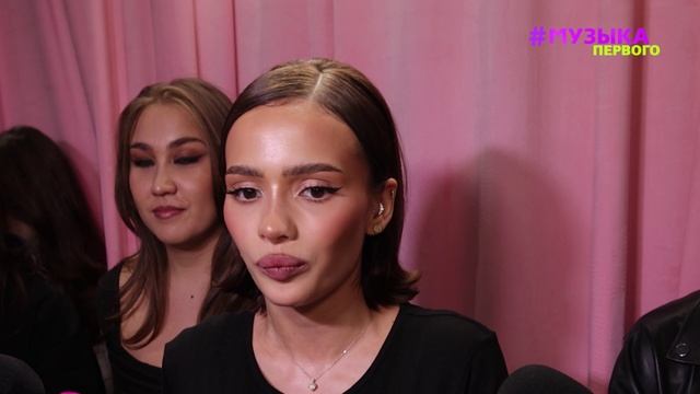 Новости Первого | Navai рассказал об отношениях с Настей Мироновой | Валя Карнавал хочет семью смотреть онлайн
