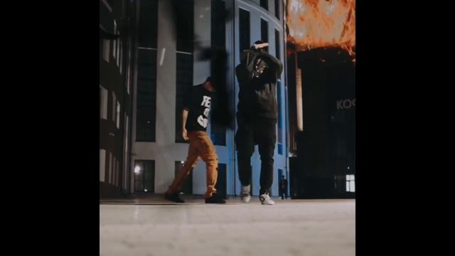 [free] futuristic glo + wormganger + code10/code80 type beat "glo soulja" ☆ смотреть онлайн