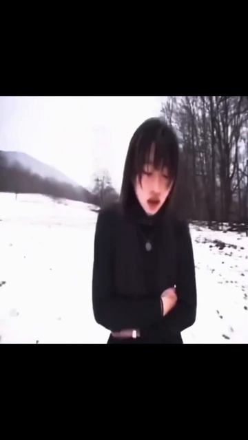 #emtional смотреть онлайн