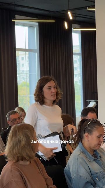 Школа маркетинга Лобаева Евгения