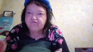 18-11-2025 добро ваша попрошайка сплетница про бульдога. завтрак