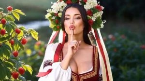 ЧТО В МАЛИНЕ СЛУЧИЛОСЬ