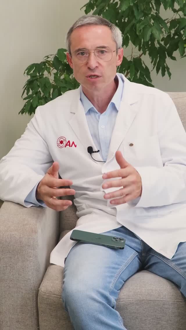 Клиника Доктор САН