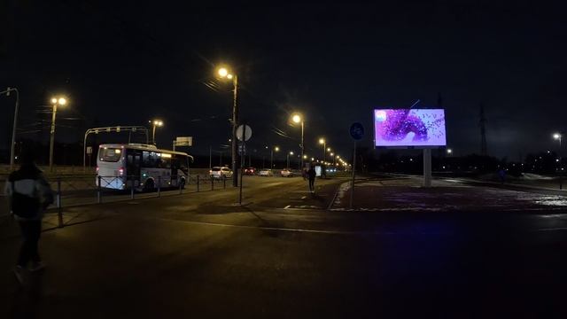 моноколесо "СОТКА" (Виктор) GX010819