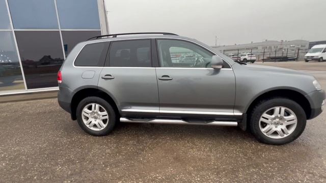 IMG_4813 смотреть онлайн