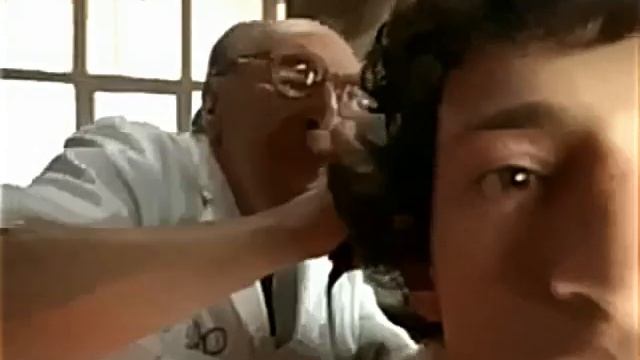 Реклама Фанта 1995 год смотреть онлайн