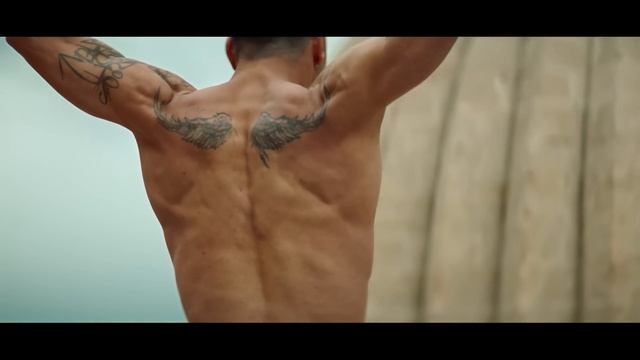 Mahmut Orhan & Colonel Bagshot - 6 Days смотреть онлайн