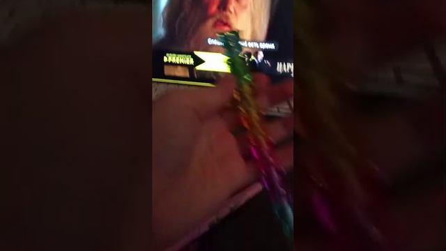 ܻ⨍ꫀׁׅܻׅ݊꯱tׁׅꪱׁׁׁׁׅׅׅׅ᥎ׁׅɑׁׅᥣׁׅ֪ ɑׁׅꫀׁׅܻׅ݊꯱tׁׅhׁׅ֮ꫀׁׅܻ݊tׁׅꪱׁׁׁׅׅׅᝯׁ֒ ׁׅ᥎ׁׅꪱׁׁׁׅׅׅժׁׅ݊ꫀׁׅܻ݊ᨵׁׅׅ