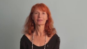 Наталья Алгаева. Мой путь к йоге.