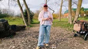 Михалыч ЗАСТАВЛЯЕТ НИНУ РОЖАТЬ ЕЩЕ! #мамаотличника #рожатьдетей