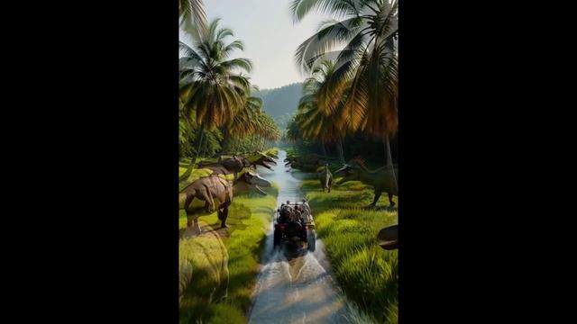 ч.2 нибиру ,земля колонизация смотреть онлайн